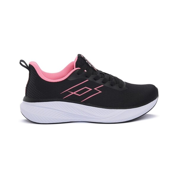  Lotto  Buty Lotto  Speedride  