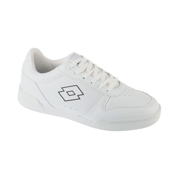  Lotto  Buty Lotto  Titanis  