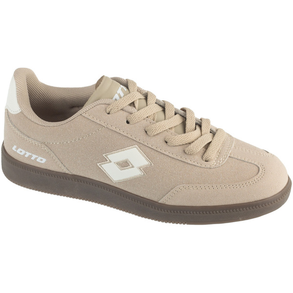  Lotto  Buty Lotto  Vintal Sc  