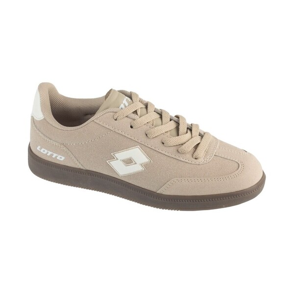  Lotto  Buty Lotto  Vintal Sc  