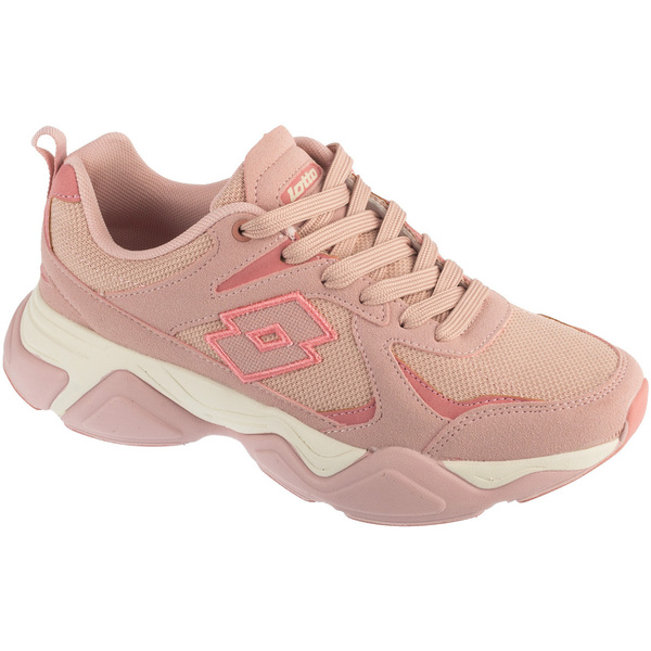  Lotto  Buty Lotto  Wany  