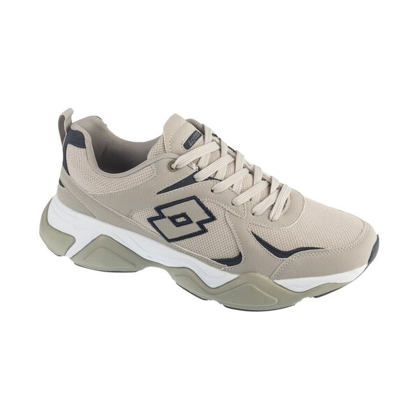  Lotto  Buty Lotto  Wany  