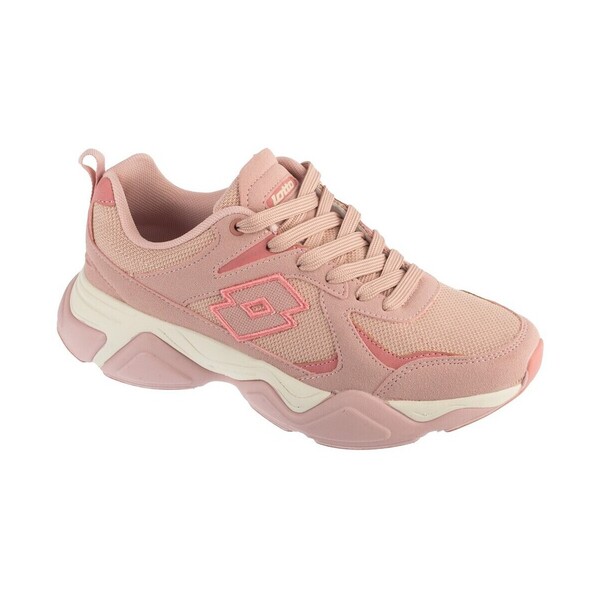  Lotto  Buty Lotto  Wany  