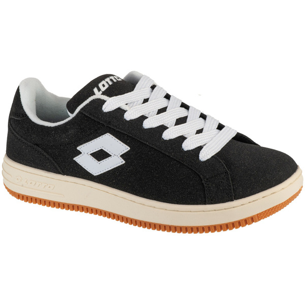  Lotto  Buty Lotto  Yarin  