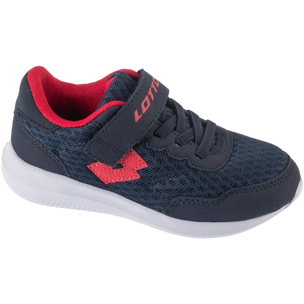  Lotto  Fitness Buty Lotto  Relate K  
