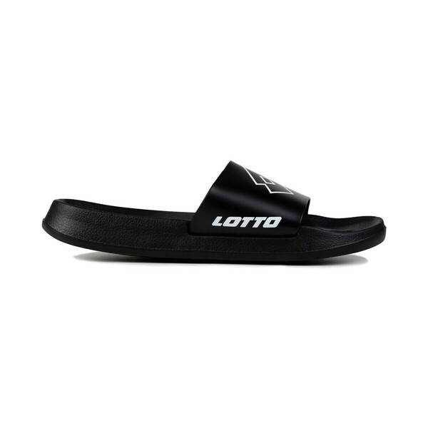  Lotto  Klapki Lotto  Lathi  