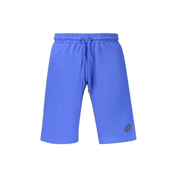  Lotto  Szorty I Bermudy Lotto  248566blbluett2xl  