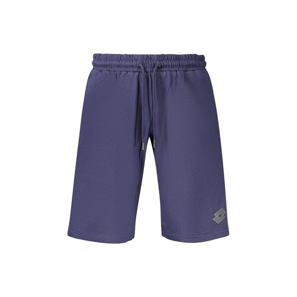  Lotto  Szorty I Bermudy Lotto  248566blnavy2xl  