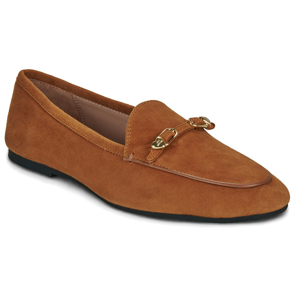  Love Moschino  Mokasyn Love Moschino  Jazz Love-ja10031g1o  