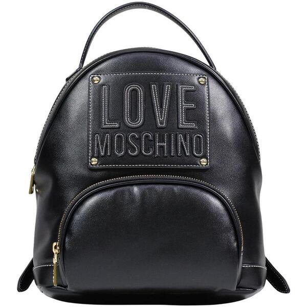  Love Moschino  Plecaki Love Moschino  Jc4069pp1  
