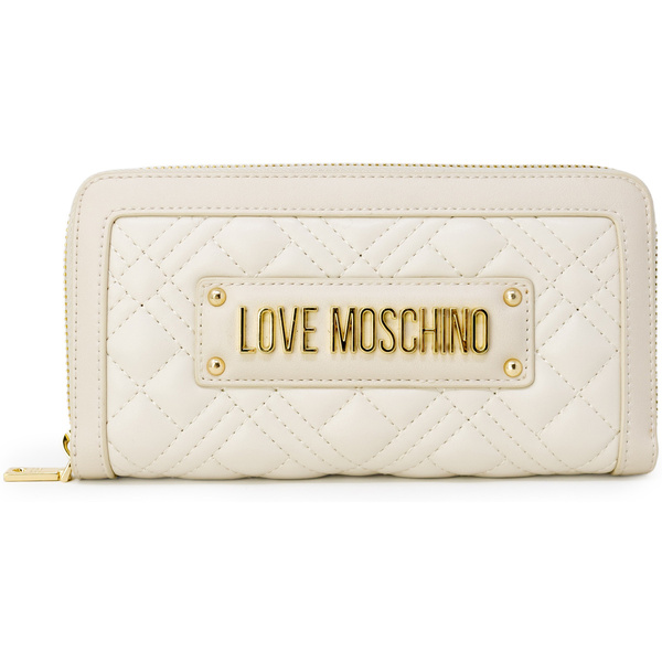  Love Moschino  Portfele Love Moschino  Jc5600pp  