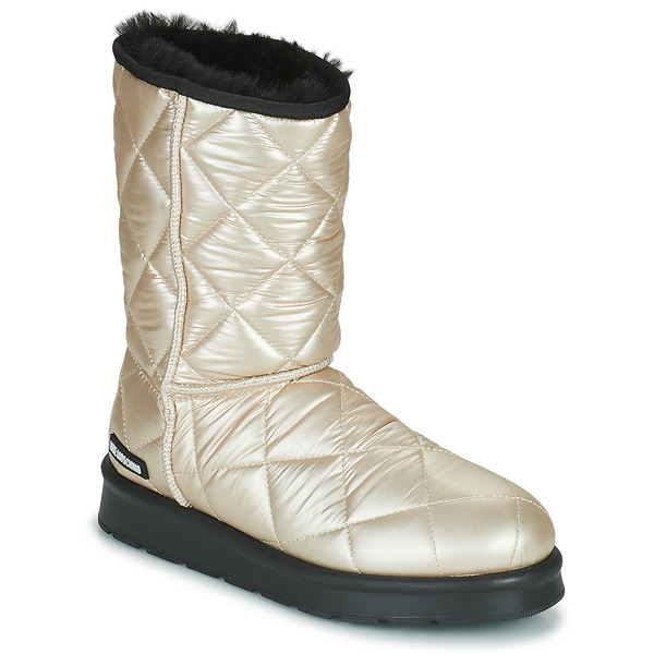  Love Moschino  Śniegowce Love Moschino  Ja24083h1f  