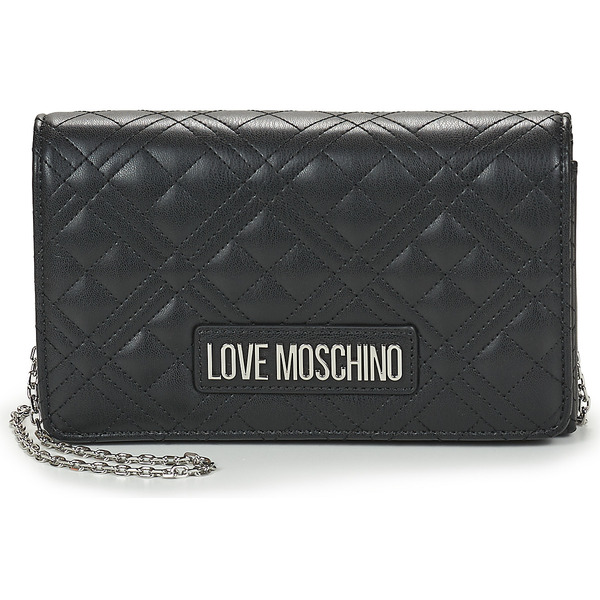  Love Moschino  Torby Na Ramię Love Moschino  Smart Daily Bag  