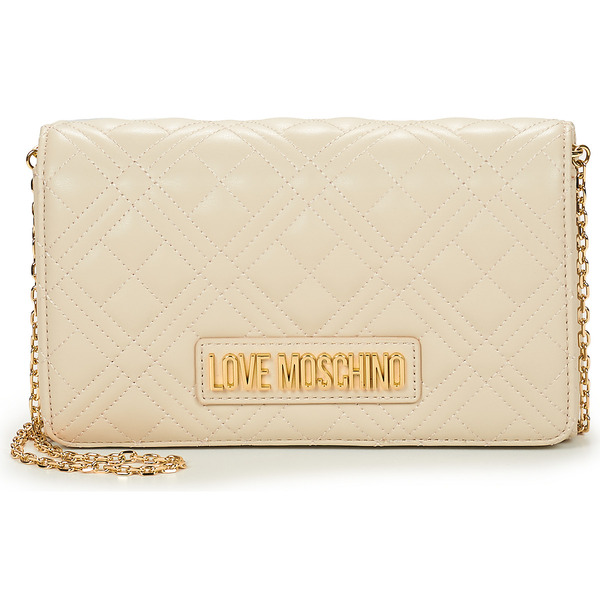  Love Moschino  Torby Na Ramię Love Moschino  Smart Daily Bag  