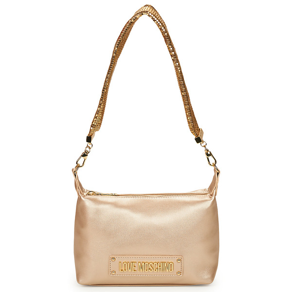  Love Moschino  Torby Na Ramię Love Moschino  Smart Daily Bag Jc4140  