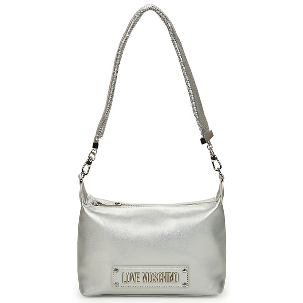  Love Moschino  Torby Na Ramię Love Moschino  Smart Daily Bag Jc4140  