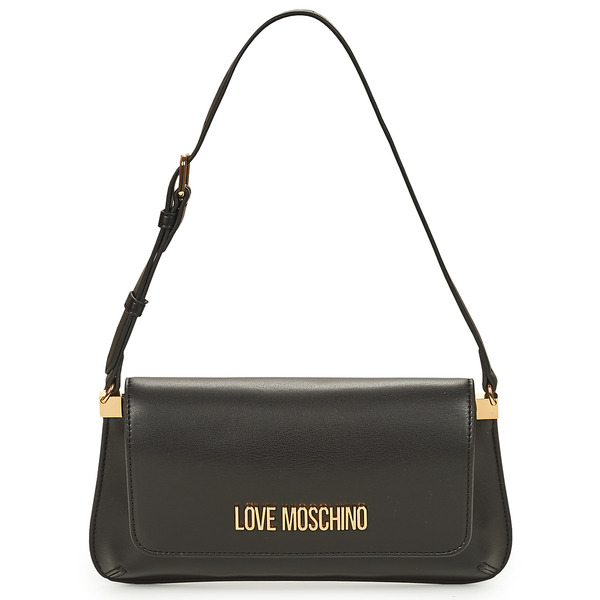  Love Moschino  Torby Na Ramię Love Moschino  Smart Daily Bag Jc4058  