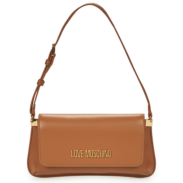  Love Moschino  Torby Na Ramię Love Moschino  Smart Daily Bag Jc4058  