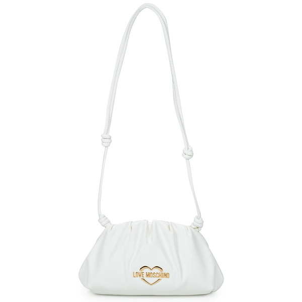  Love Moschino  Torby Na Ramię Love Moschino  Smart Daily Bag Jc4286  