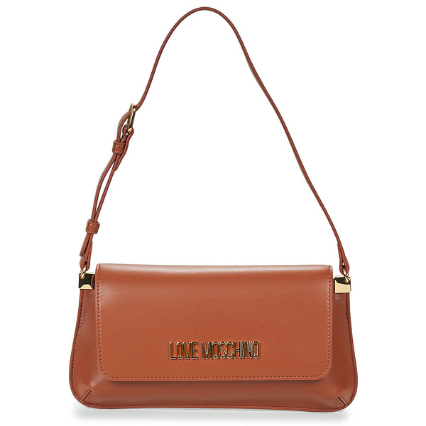  Love Moschino  Torby Na Ramię Love Moschino  Smart Daily Bag Jc4058  