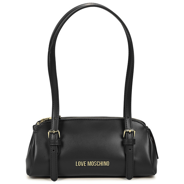  Love Moschino  Torby Na Ramię Love Moschino  Smart Daily Bag-jc4101pp1o  