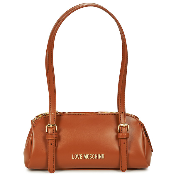  Love Moschino  Torby Na Ramię Love Moschino  Smart Daily Bag-jc4101pp1o  