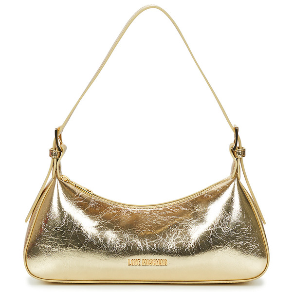  Love Moschino  Torby Na Ramię Love Moschino  Smart Daily Bag Jc4390pp0o  