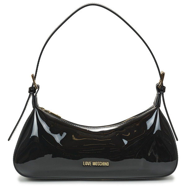  Love Moschino  Torby Na Ramię Love Moschino  Smart Daily Bag Jc4390pp0o  