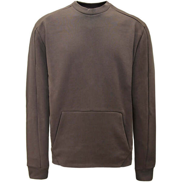  Low Brand  Bluzy Low Brand  -  