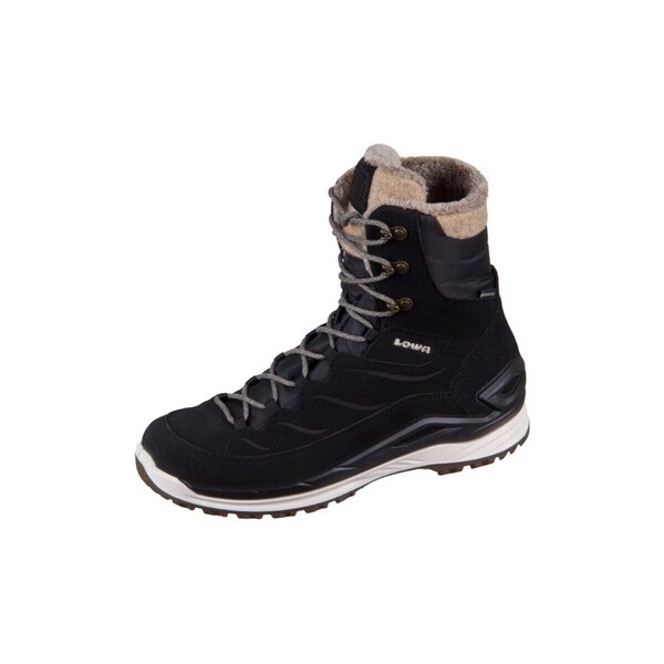  Lowa  Buty Lowa  4204179932  