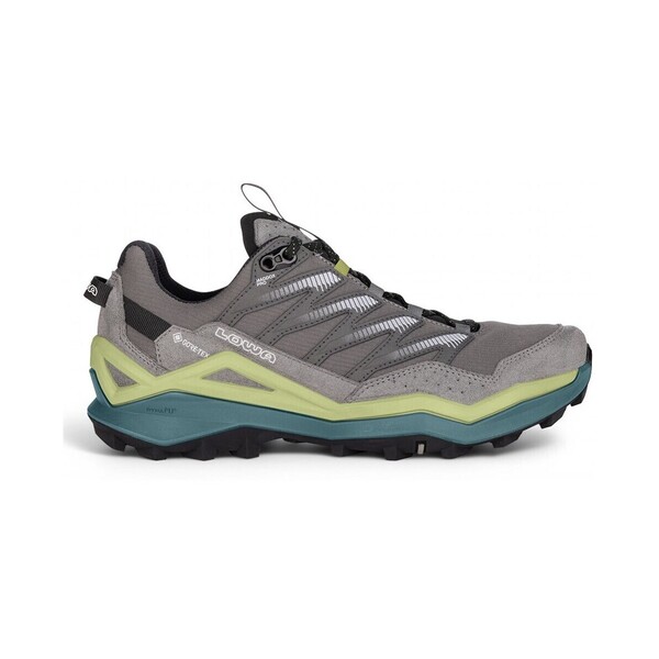  Lowa  Buty Lowa  3116309059  