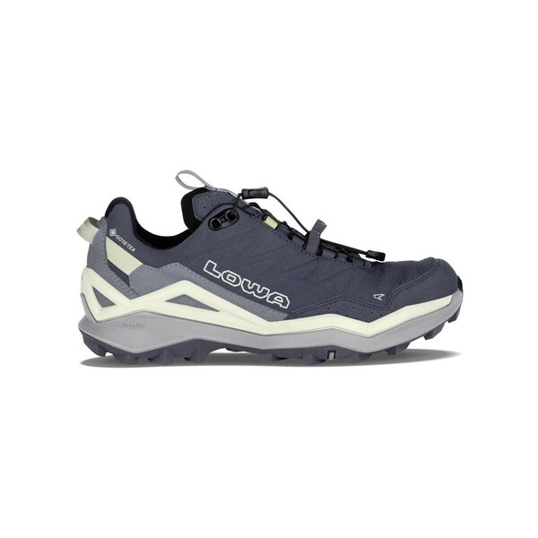  Lowa  Buty Lowa  321635  