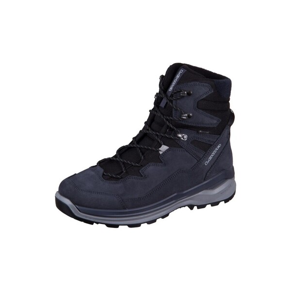  Lowa  Buty Lowa  4115266930  
