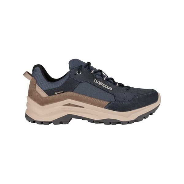  Lowa  Buty Lowa  3113606983  