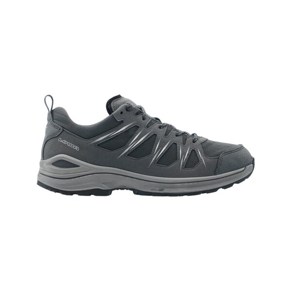  Lowa  Buty Lowa  3114169030  