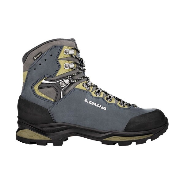  Lowa  Buty Lowa  Camino Evo Gtx  