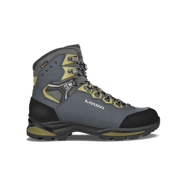  Lowa  Buty Lowa  Camino Evo Gtx  