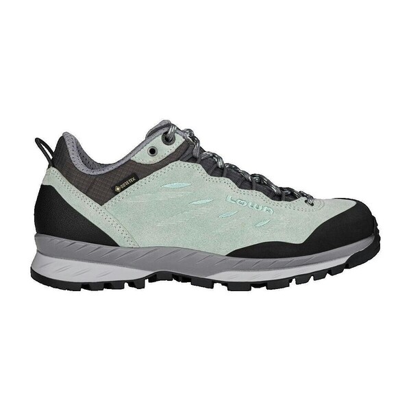  Lowa  Buty Lowa  Delago Gtx Lo  