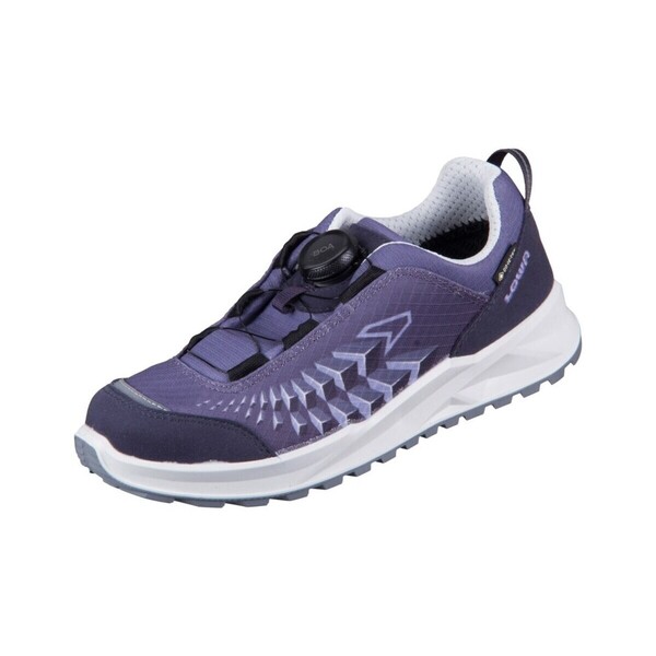  Lowa  Buty Dziecko Lowa  6411265532  