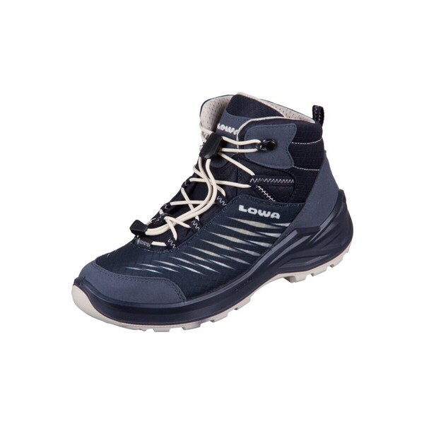 Lowa  Buty Dziecko Lowa  6411296983  