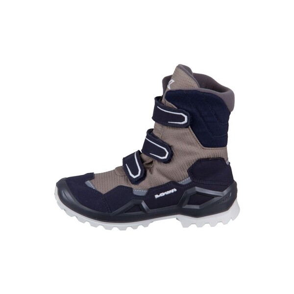  Lowa  Buty Dziecko Lowa  6415406983  
