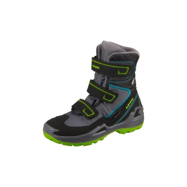 Lowa  Buty Dziecko Lowa  Milo Gtx Hi  