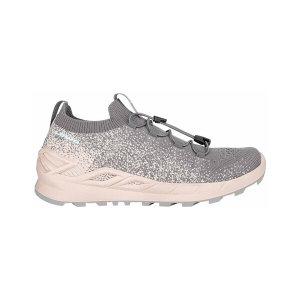  Lowa  Buty Lowa  Fusion Low  