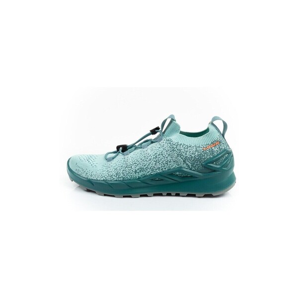 Lowa  Buty Lowa  Fusion Low  
