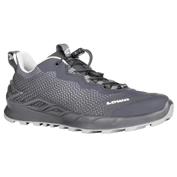  Lowa  Buty Lowa  Gore-tex  
