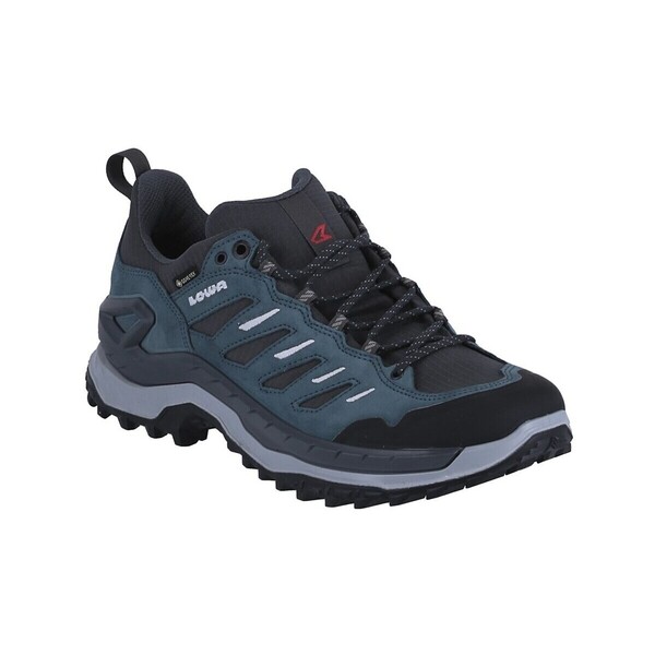  Lowa  Buty Lowa  Innovo  