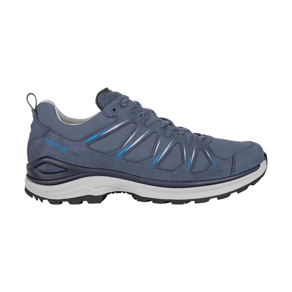  Lowa  Buty Lowa  Innox Evo Ii Gtx  