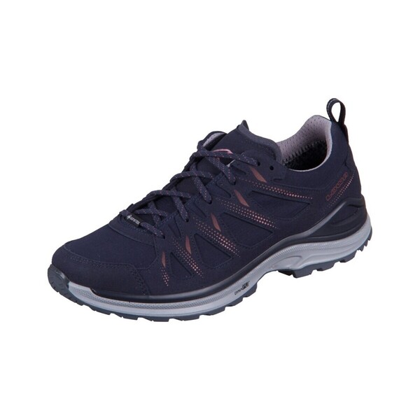  Lowa  Buty Lowa  Innox Evo Ii Gtx  