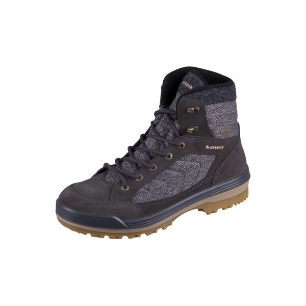  Lowa  Buty Lowa  Isarco Gtx  