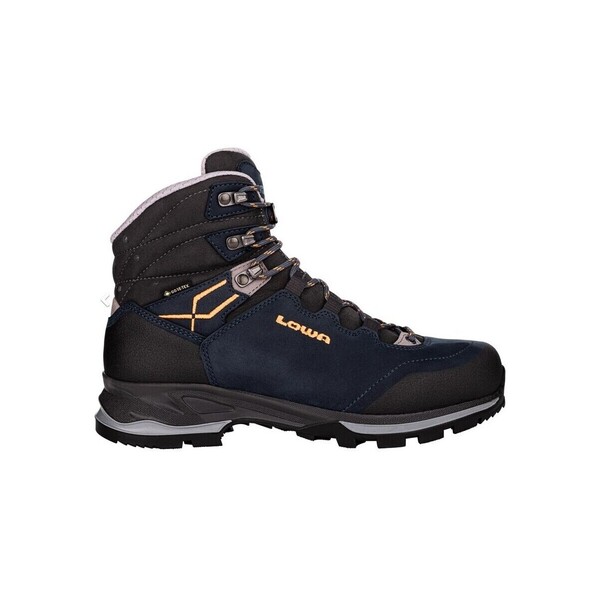  Lowa  Buty Lowa  Lady Light Gtx  